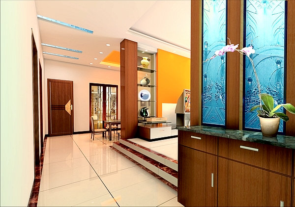 無法同步Revit Fuzor - BIM,Revit中文網